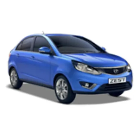 Масло для Tata Zest (2014 - 2017)