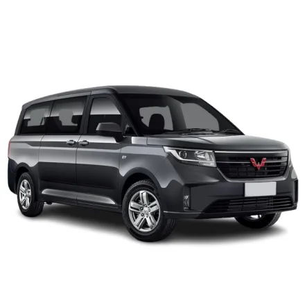 Масло для Wuling Zhengchen (2015 - 2026)