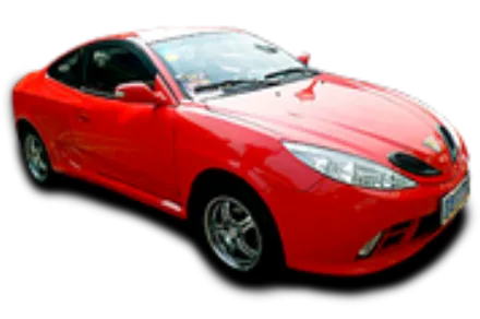 Масло для Geely Zhongguolong (China Dragon) (2009 - 2010)