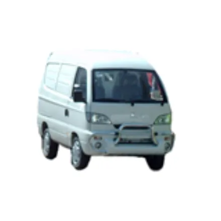 Масло для Hafei Zhongyi (2000 - 2026)